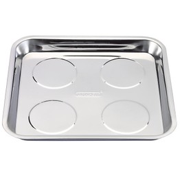 Draper 01096 Magnetic Parts Tray - 01096