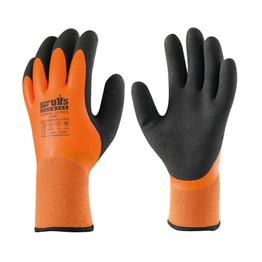 Scruffs Thermal Gloves