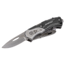 Sealey PK37 Pocket Knife Locking Twin-Blade additional 4