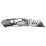 Sealey PK37 Pocket Knife Locking Twin-Blade additional 2