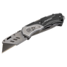 Sealey PK37 Pocket Knife Locking Twin-Blade additional 6