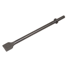 Sealey E1WCL Wide Chisel 30 x 280mm - Makita HK1800