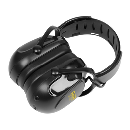 Sealey 9420 Wireless Electronic Ear Defenders