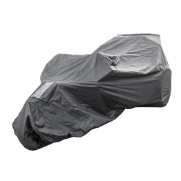 Sealey STC01 Trike Cover - Large