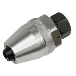 Sealey AK717 Impact Stud Extractor 6-12mm 3/8"Sq Drive