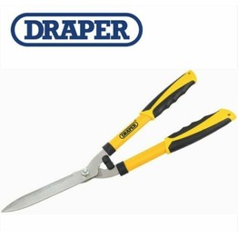 Draper 63698 HEDGE SHEAR 190MM BLADE - PRICED TO CLEAR STOCK!