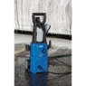 Draper 98676 Pressure Washer 1600W (135Bar) additional 3