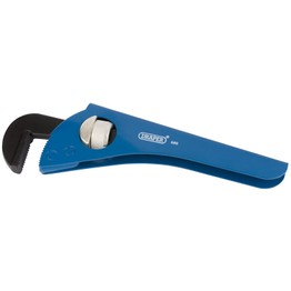 Draper 90029 Adjustable Pipe Wrench, 300mm