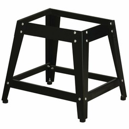 Draper 94971 Bandsaw Stand for Stock No. 98445