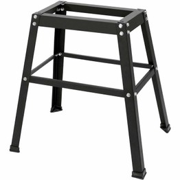 Draper 94969 Bandsaw Stand for Stock No. 98468