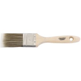 Draper 82504 Draper Expert Paint Brush, 38mm