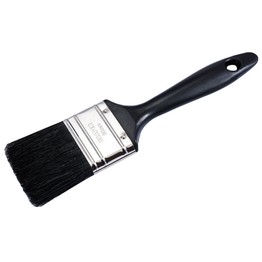 Draper 78631 Soft Grip Paint Brush, 50mm