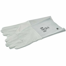 Draper 70451 Welders TIG Gloves