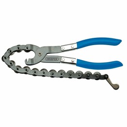 Draper 99495 Exhaust Pipe Cutting Pliers
