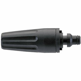 Draper 01826 Pressure Washer Motorcycle Cleaning Nozzle