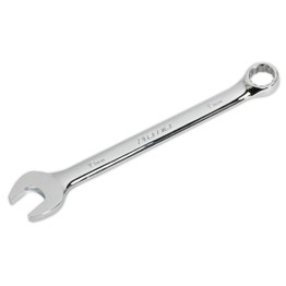 Sealey CW19 Combination Spanner 19mm