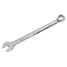 Sealey CW10 Combination Spanner 10mm