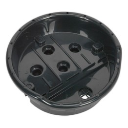 Sealey DRP2030 Oil Filter/Bottle Drain Pan
