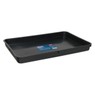 Sealey DRPL09 Drip Tray Low Profile 9ltr additional 5