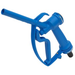 Sealey ADB03 Manual Delivery Nozzle - AdBlue&reg;
