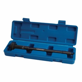 Draper 61809 Injector Seal Removal Tool