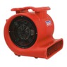 Sealey ADB3000 Air Dryer/Blower 2860cfm 230V additional 4