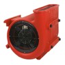 Sealey ADB3000 Air Dryer/Blower 2860cfm 230V additional 6