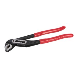 Dickie Dyer Box Joint Water Pump Pliers