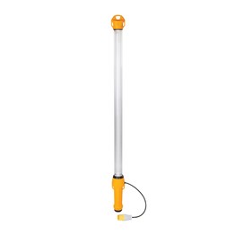 Defender LED Uplight Stick V3 4ft - 110V 25W