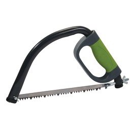 Silverline Pruning Saw - 300mm Blade