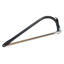 Silverline Pruning Saw - 530mm Blade