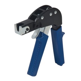 Silverline Wall Anchor Setting Tool - 170mm