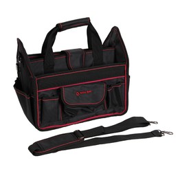 Dickie Dyer Toughbag Service Engineer's Holdall - 380mm / 15"