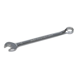 King Dick Combination Spanner