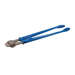 Silverline Expert Forged Bolt Cutters - 600mm / 24"