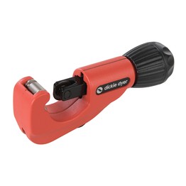 Dickie Dyer Pipe Cutter