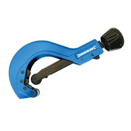 Silverline Quick Release Tube Cutter
