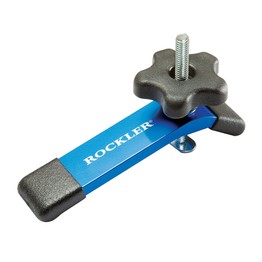 Rockler Hold Down Clamp - 5-1/2 x 1-1/8â