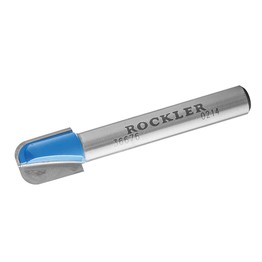 Rockler Sign Router Bit - 3/8"