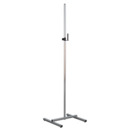 Sealey IR1000ST Floor Stand for IR1000