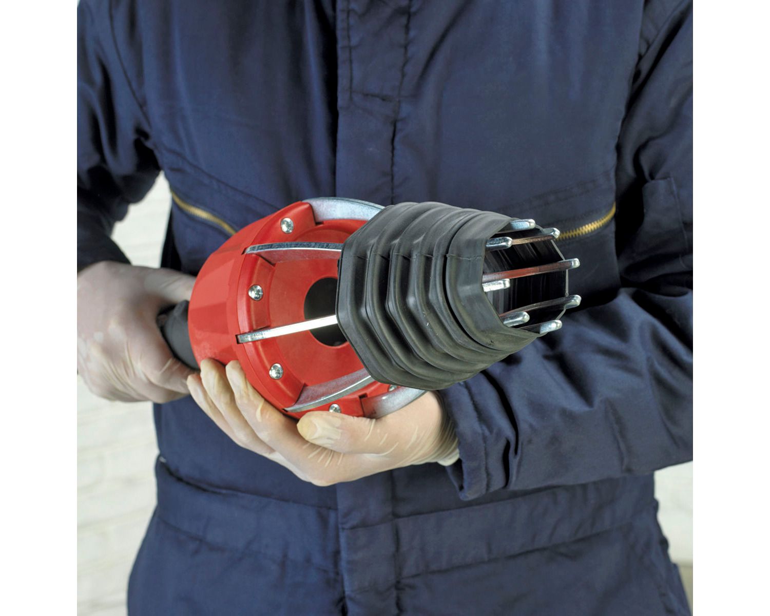 Draper Cv Boot Tool - CVBT-A - Farming Parts
