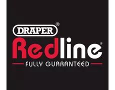 Draper Redline
