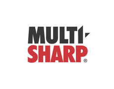 Multi-Sharp®
