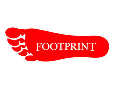 Footprint Tools