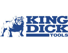 King Dick