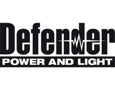 Defender Power & Light