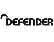 Defender Padlocks