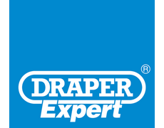 Draper Expert