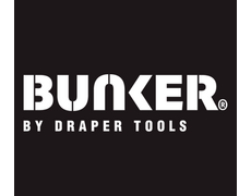 Draper Bunker®