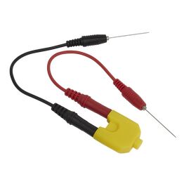 Sealey Airbag Test Resistor Set ABTR01